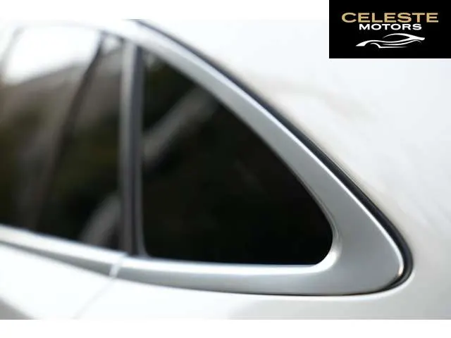 MERCEDES AMG GLE Coupé 2020 — photo 7 sur 8