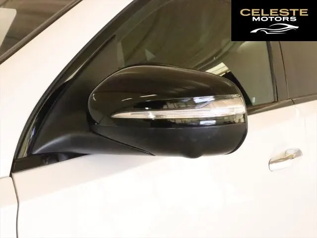 MERCEDES AMG GLE Coupé 2021 — photo 3 sur 8