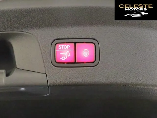 MERCEDES AMG GLE Coupé 2021 — photo 7 sur 8