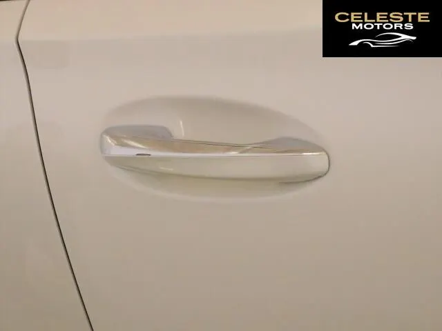 MERCEDES AMG GLE Coupé 2021 — photo 8 sur 8