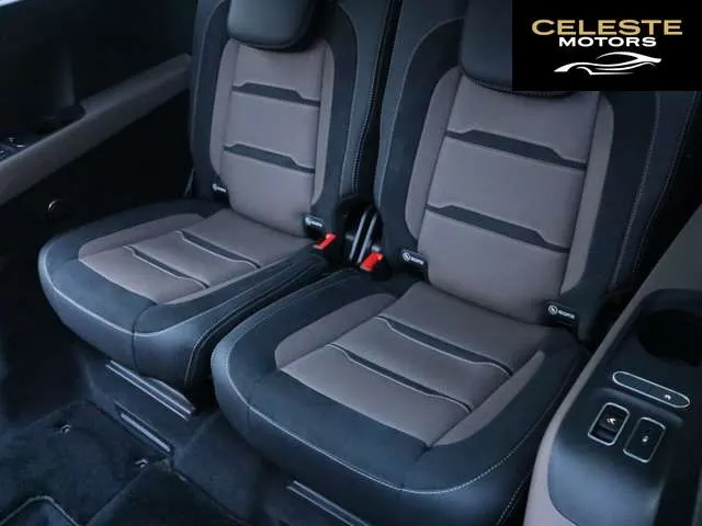 MERCEDES AMG GLS 2021 — photo 6 sur 8