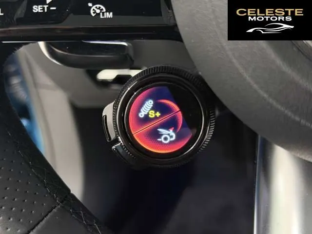 MERCEDES AMG GT 2025 — photo 5 sur 8