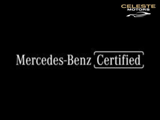 MERCEDES AMG GT 2022 — photo 3 sur 8