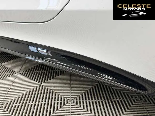 MERCEDES AMG GT 2024 — photo 5 sur 8