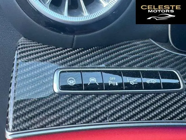MERCEDES AMG GT 2019 — photo 8 sur 8