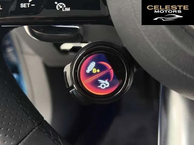 MERCEDES AMG GT 2025 — photo 5 sur 8