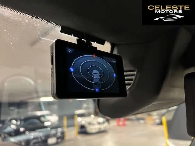MERCEDES AMG G-Classe 2025 — photo 4 sur 8