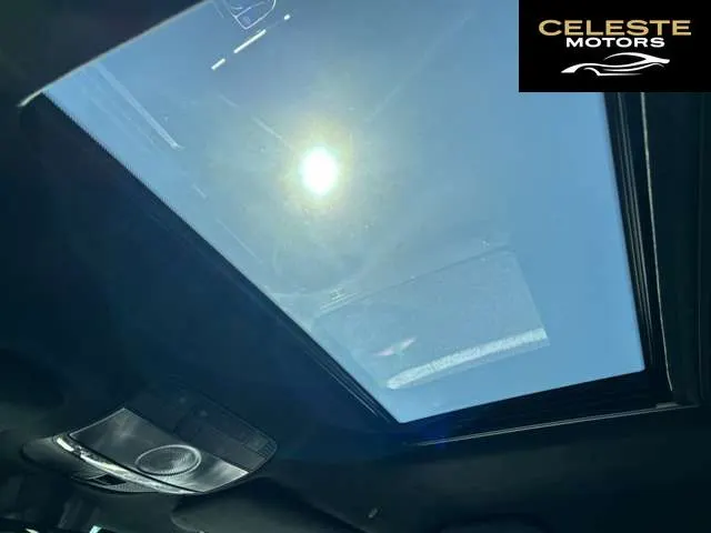 MERCEDES AMG G-Classe 2021 — photo 3 sur 8