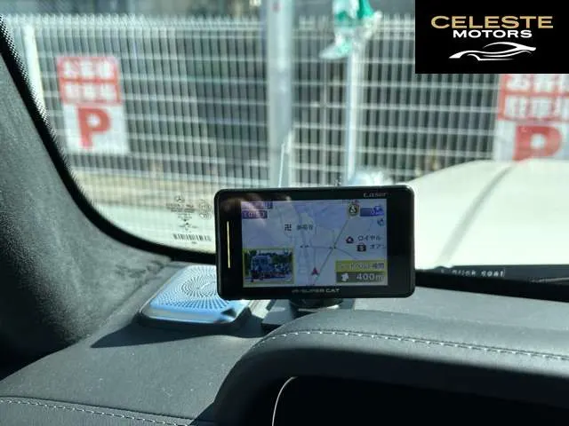 MERCEDES AMG G-Classe 2021 — photo 5 sur 8