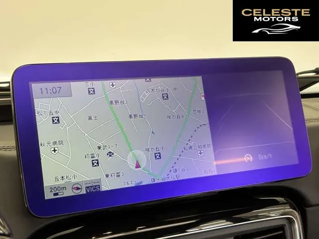 MERCEDES AMG G-Classe 2016 — photo 7 sur 8