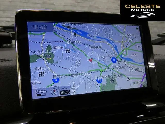 MERCEDES AMG G-Classe 2015 — photo 8 sur 8