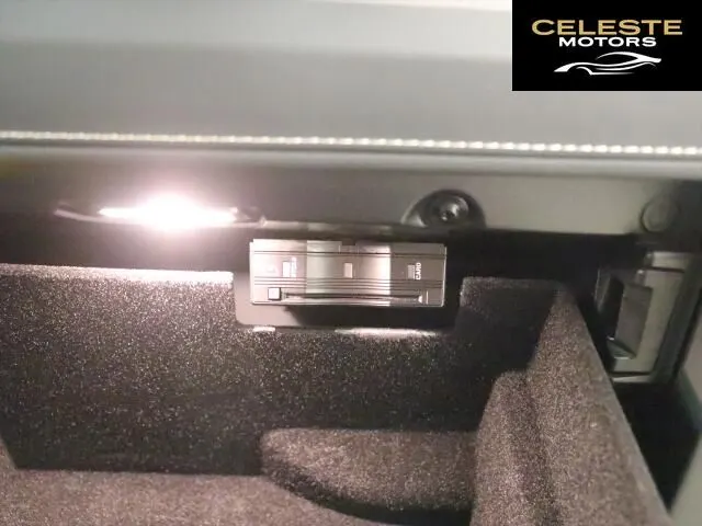 MERCEDES AMG G-Classe 2024 — photo 8 sur 8