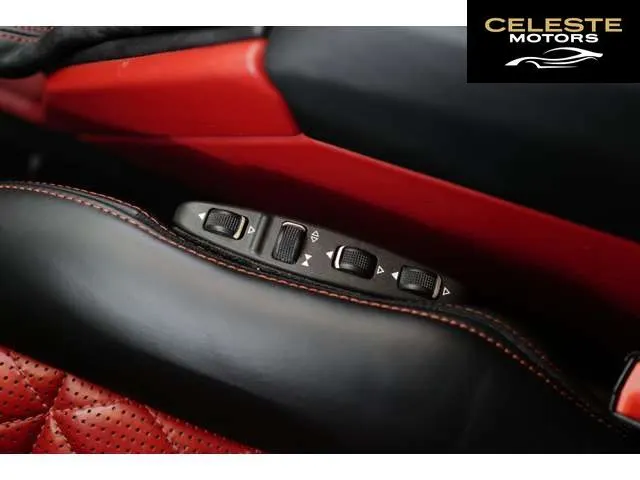 MERCEDES AMG G-Classe 2016 — photo 6 sur 8