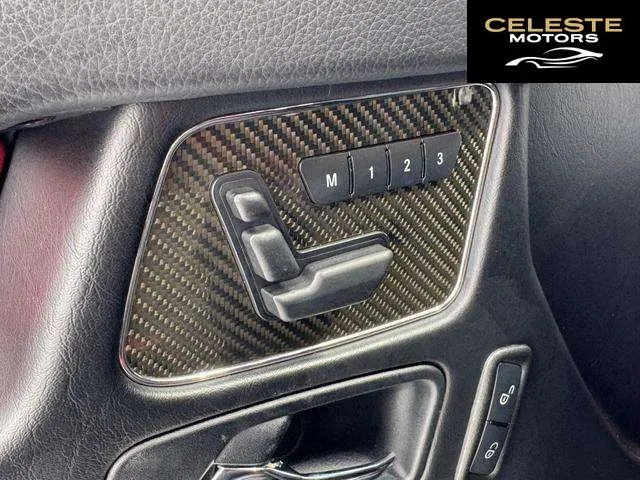 MERCEDES AMG G-Classe 2016 — photo 4 sur 8