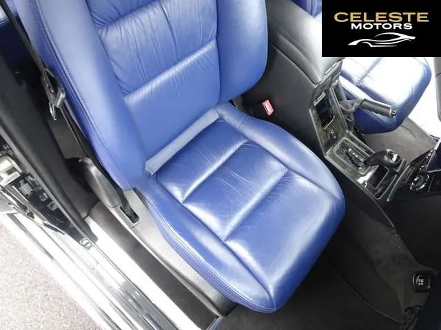 MERCEDES AMG G-Classe 2007 — photo 2 sur 8