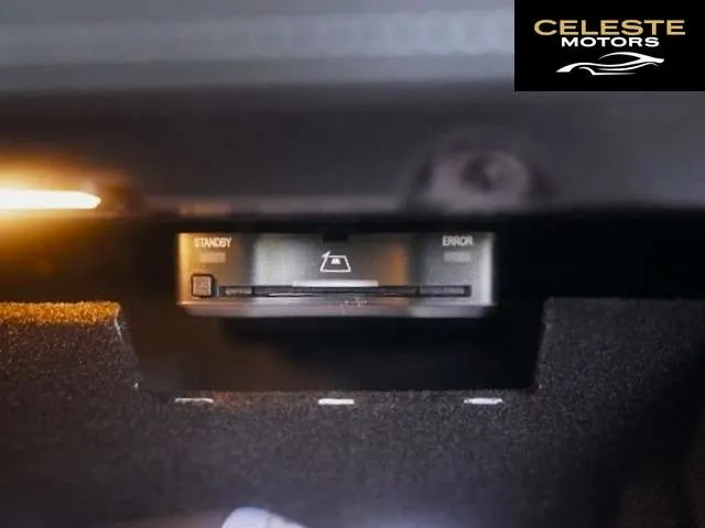 MERCEDES AMG G-Classe 2024 — photo 8 sur 8