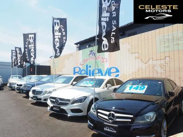 MERCEDES AMG G-Classe 2020 — photo 2 sur 8