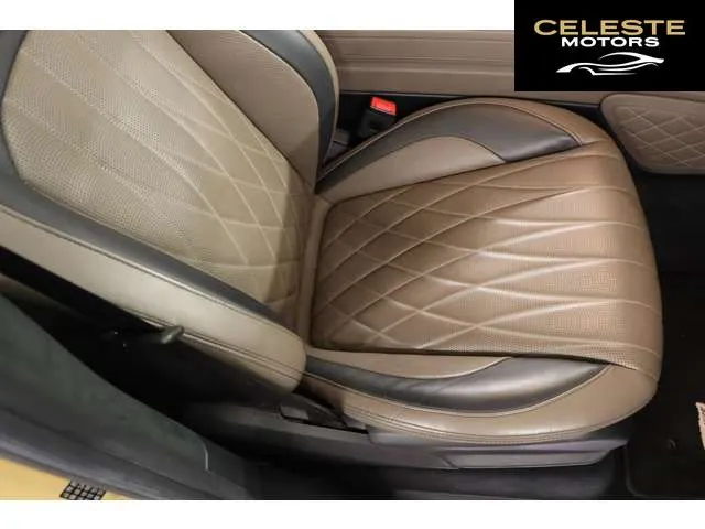 MERCEDES AMG G-Classe 2021 — photo 5 sur 8