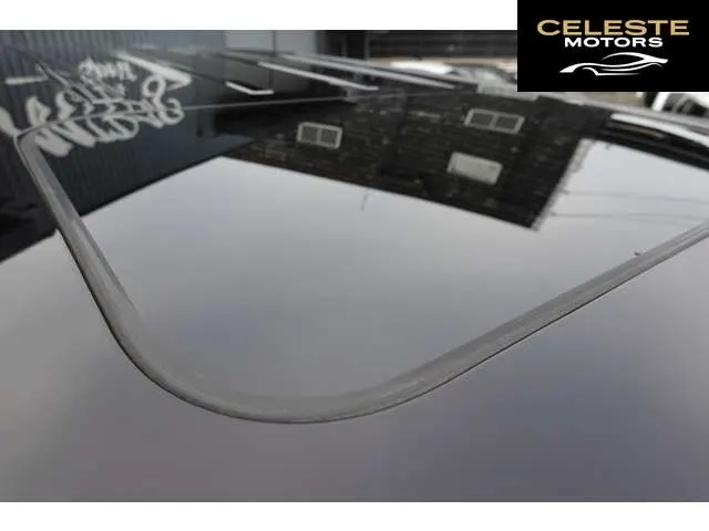 MERCEDES AMG G-Classe 2018 — photo 6 sur 8