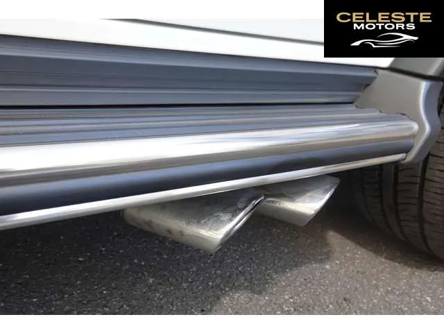MERCEDES AMG G-Classe 2023 — photo 7 sur 8