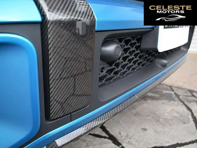 MERCEDES AMG G-Classe 2024 — photo 8 sur 8