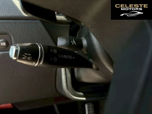MERCEDES AMG G-Classe 2015 — photo 2 sur 8