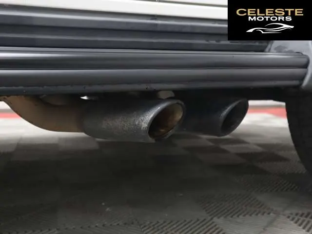 MERCEDES AMG G-Classe 2020 — photo 6 sur 8