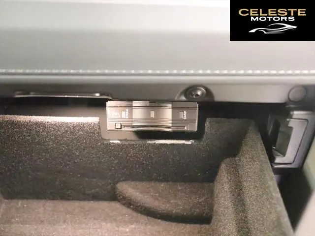 MERCEDES AMG G-Classe 2023 — photo 8 sur 8