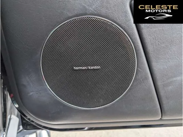 MERCEDES AMG G-Classe 2013 — photo 7 sur 8
