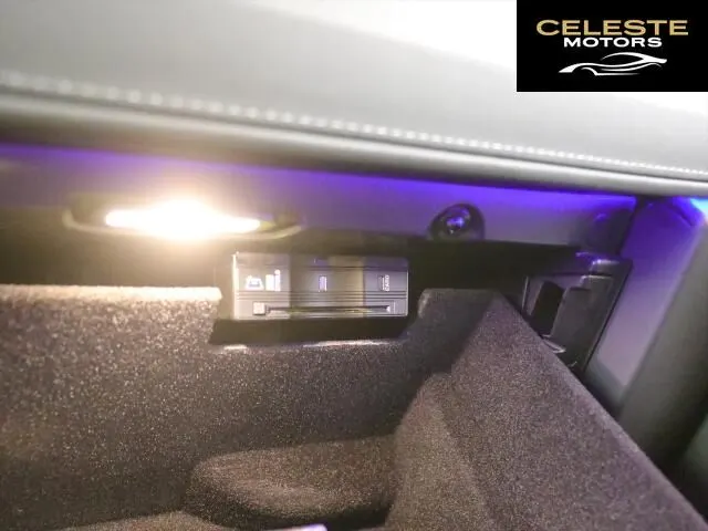 MERCEDES AMG G-Classe 2024 — photo 8 sur 8