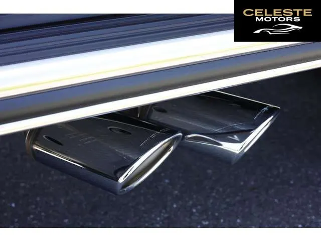 MERCEDES AMG G-Classe 2024 — photo 8 sur 8