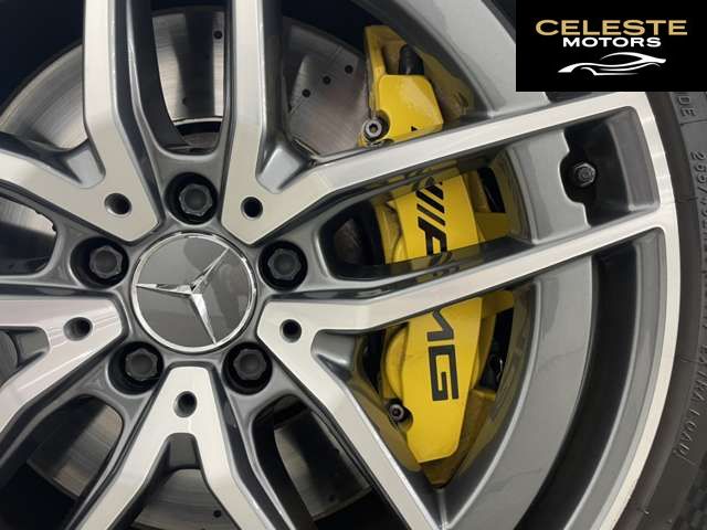 MERCEDES AMG SL-Classe 2023 — photo 7 sur 8