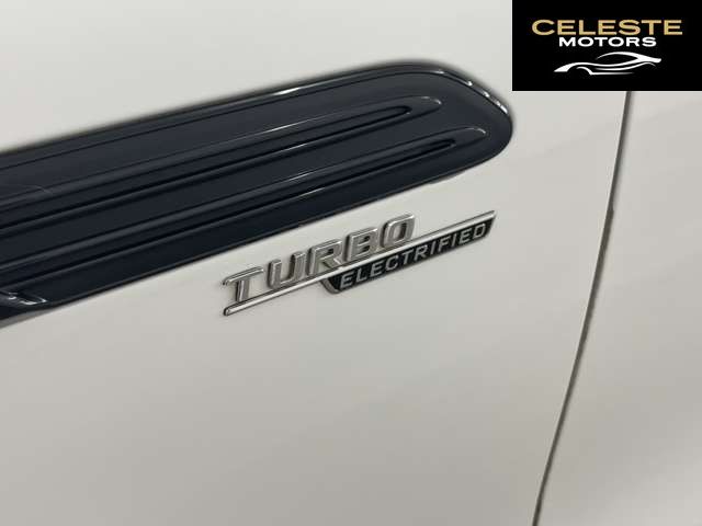 MERCEDES AMG SL-Classe 2023 — photo 8 sur 8