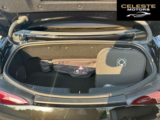 MERCEDES AMG SL-Classe 2026 — photo 6 sur 8