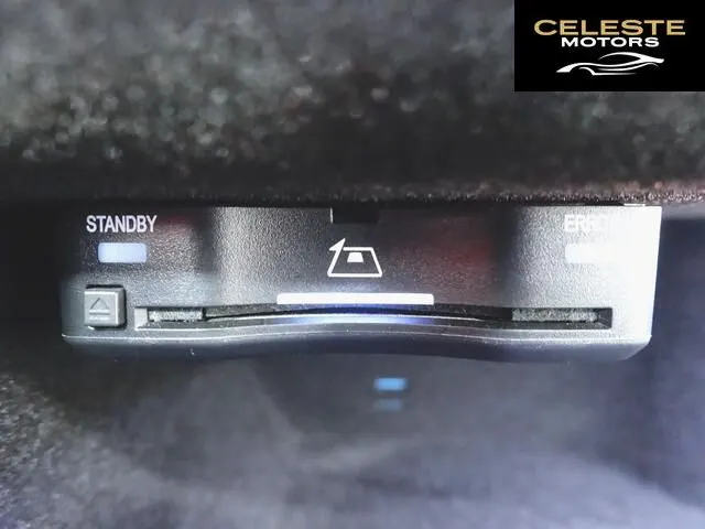 MERCEDES AMG SL-Classe 2022 — photo 6 sur 8