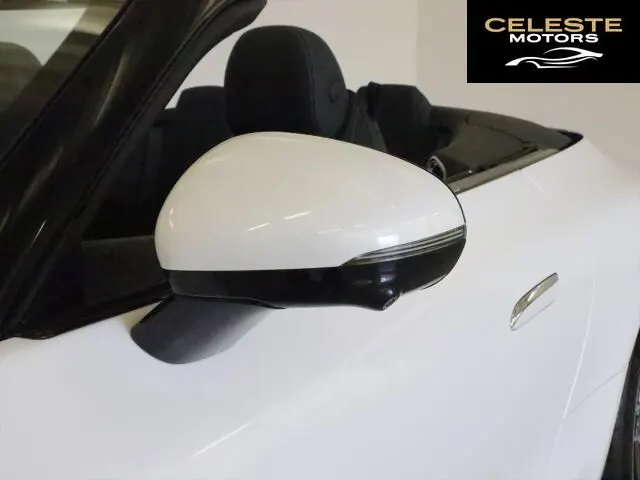 MERCEDES AMG SL-Classe 2022 — photo 7 sur 8