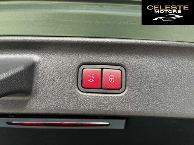 MERCEDES AMG S-Classe 2025 — photo 5 sur 8