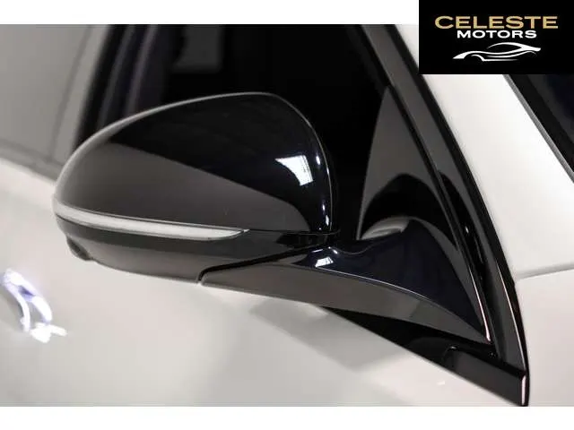 MERCEDES AMG S-Classe 2023 — photo 6 sur 8