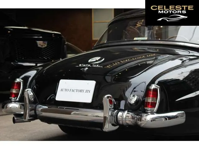 MERCEDES BENZ 190-Classe 1987 — photo 4 sur 8