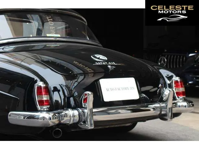 MERCEDES BENZ 190-Classe 1987 — photo 5 sur 8