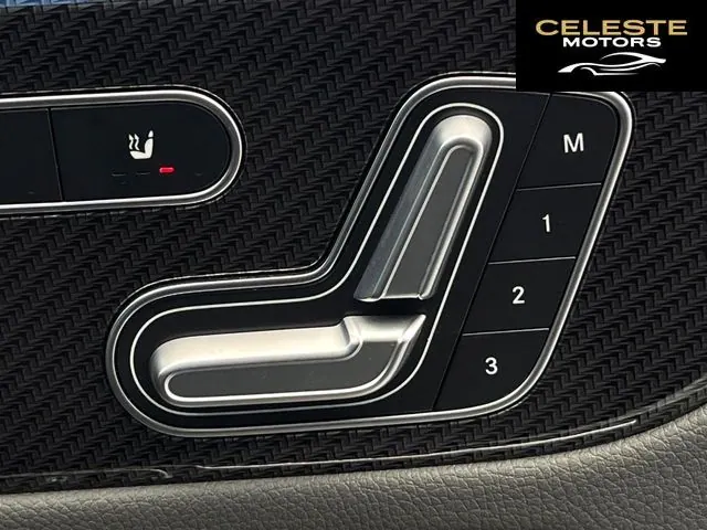 MERCEDES BENZ B-Classe 2021 — photo 3 sur 8