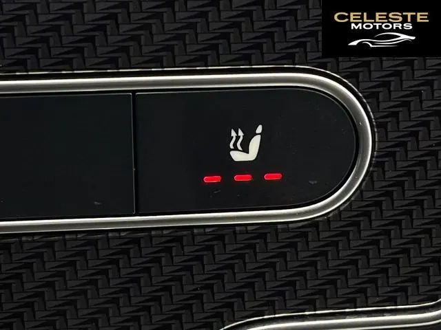 MERCEDES BENZ B-Classe 2021 — photo 4 sur 8
