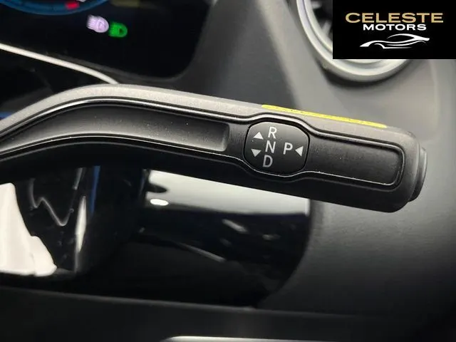 MERCEDES BENZ B-Classe 2021 — photo 8 sur 8
