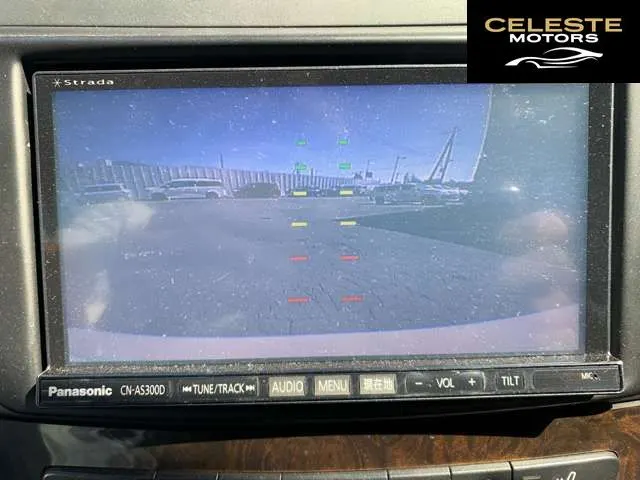 MERCEDES BENZ CLS-Classe 2005 — photo 3 sur 8