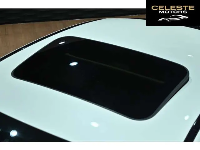 MERCEDES BENZ CLS-Classe 2021 — photo 5 sur 8