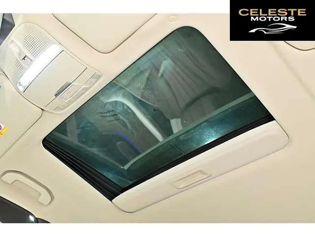 MERCEDES BENZ CLS-Classe 2021 — photo 6 sur 8
