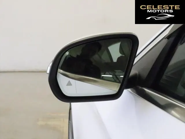 MERCEDES BENZ C-Classe 2015 — photo 2 sur 8
