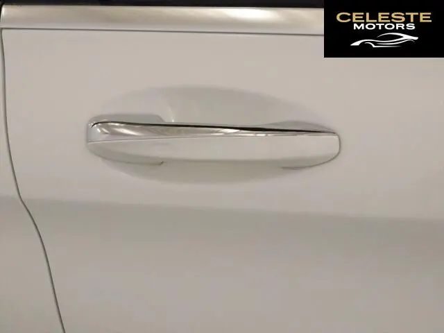 MERCEDES BENZ C-Classe 2015 — photo 7 sur 8