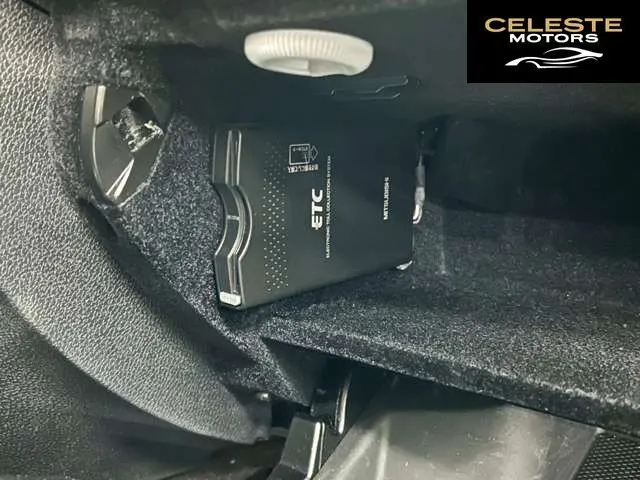 MERCEDES BENZ C-Classe 2010 — photo 5 sur 8