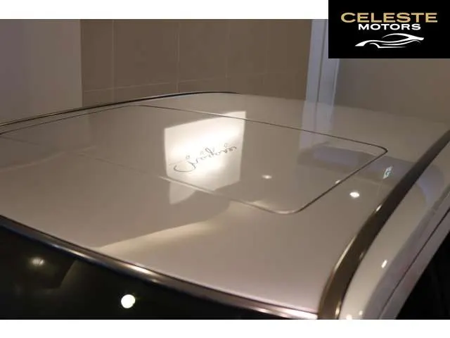 MERCEDES BENZ E-Classe 1995 — photo 2 sur 8